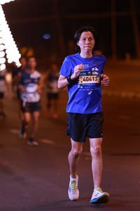 BIB: 
                            <button type="button" onclick="openModal(24150166)" class="btn btn-primary btn-sm float-right btn-popup" data-toggle="modal" data-target=".modal-high-quality">
                        <i class="fas fa-shopping-cart"></i> Add to Cart
                    </button>
                                            <button type="button" onclick="isThisMe(24150166, true)" class="btn btn-success btn-sm float-right btn-popup btn-isme hidden" data-toggle="tooltip" data-placement="bottom" title="นี่คือรูปของคุณใช่ไหม คลิกที่นี่เพื่อเอาเข้าอัลบั้ม">
                        <i class="fas fa-plus"></i> Add to album
                    </button>
                    <button type="button" onclick="isThisMe(24150166, false)" class="btn btn-warning btn-sm float-right btn-popup btn-isnotme hidden">
                        <i class="fas fa-ban"></i> Remove from album
                    </button>